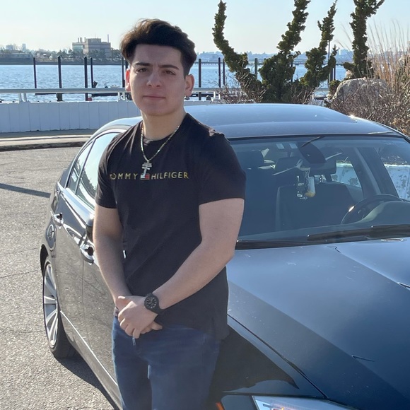 antoninoi24